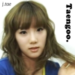 J.TAEYEON's Photo