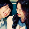 Sooonyeo♥'s Photo