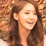 Yoon~/(^o^)/~'s Photo