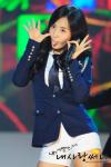 benana's Photo