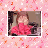 Nessy's Photo