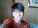 ^-LocK.hEarT-^'s Photo