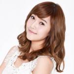 .SooYoung- 's Photo