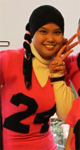 miraalwi's Photo