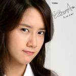kwon-seob's Photo
