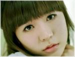 paramita dwitiya's Photo