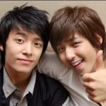 seo rin's Photo