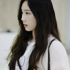nadda's Photo