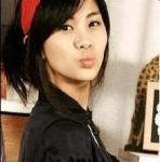 waaaaaaa's Photo