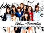 iLoveYousnsd's Photo