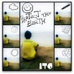 TaeDj's Photo