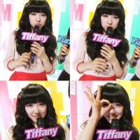yulnad's Photo