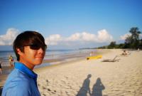 yeahru's Photo
