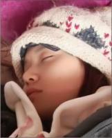 obie's Photo