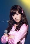 Zephyrion's Photo