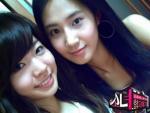 NeyChan's Photo