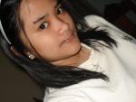 a.k's Photo