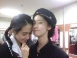 l'amour's Photo