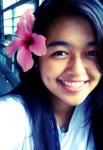 Super Elaine's Photo