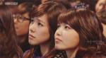 soofanyx3's Photo