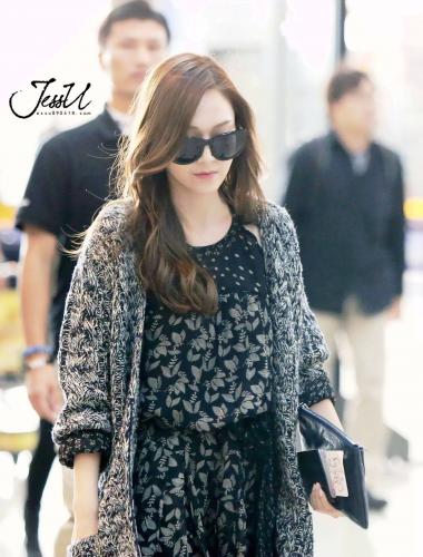 tefanny hyun's Photo