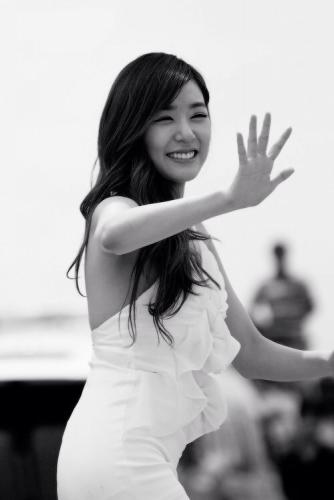 Feny Hweng's Photo