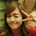 JiaTern's Photo