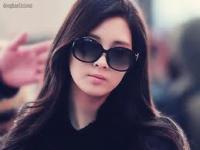 snsd(:'s Photo