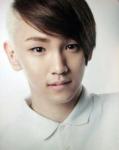 Yurica's Photo