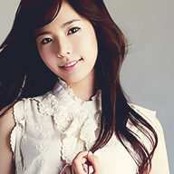 viaelisa's Photo