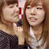 raniadhanti's Photo