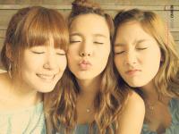 shinku's Photo