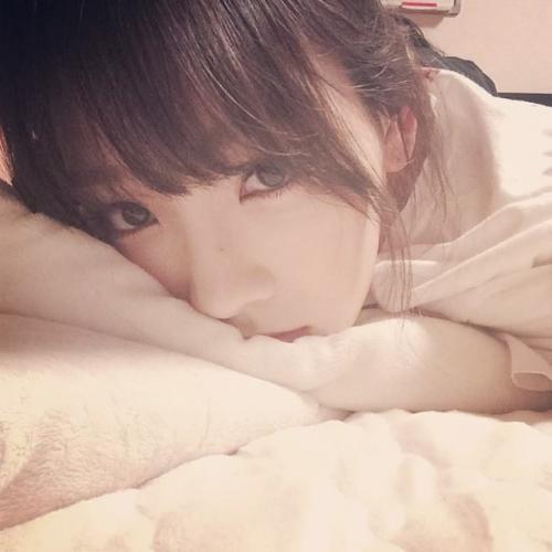 HimYoona's Photo