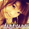 daydreamer's Photo