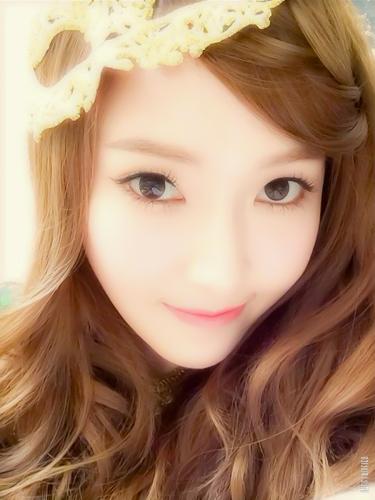 luvryeo's Photo