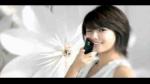 unlimited19's Photo