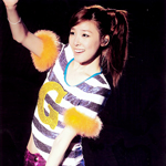 eyesmiles. 's Photo