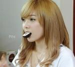 sasori's Photo
