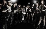 Jalava<3SNSD4eva's Photo