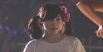 Fidhsoo's Photo