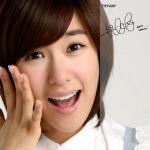 Fany&Sunny's Photo