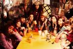 HannaChie~'s Photo