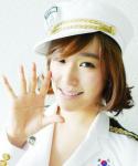 Ruruu-chan's Photo