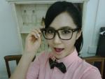 aniqdanial's Photo
