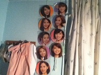 rikku's Photo