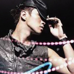SoSoEE's Photo