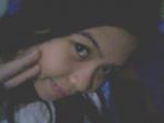 ariene's Photo