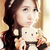 Meena's Photo