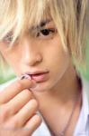 Phamio's Photo