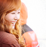 Helena's Photo